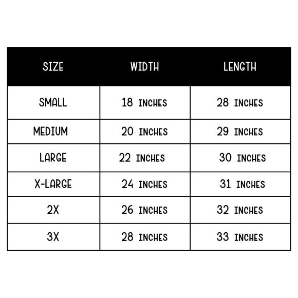 Merry Christmas Retro Graphic Tee Holiday Red and White Ringer T-Shirt - Picture 5 of 6